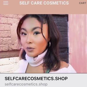 Selfcarecosmetics.shop